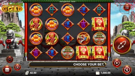 Da hong bao gold online spielen Da Hong Bao Gold is designed as a high volatility and high feature frequency online slot game that keeps players engaged and wanting more