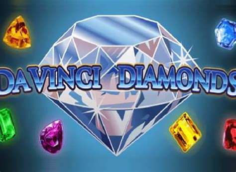 Da vinci diamonds echtgeld ninja across all devices including PCs, tablets, as well as smartphones