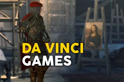 Da vinci games  This game also has a tumbling reel feature, wilds, substitutes, and free spins