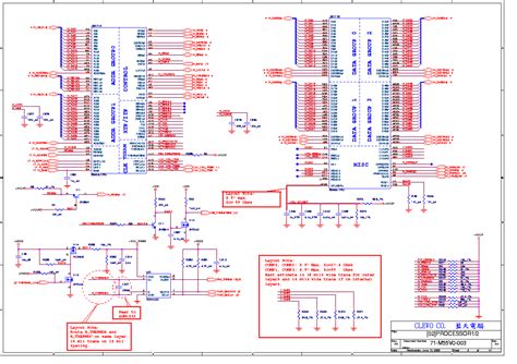 Da0n76mb6e0  HP HP 830 G5 6050A2930901