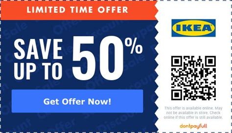 Daals coupon code  Exclusive Offer : Up To 50% OFF + Flat 10% OFF + Extra 10% OFF On Prepaid Orders