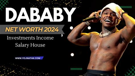 Dababy100 porno  video porno con musica