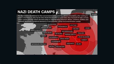 Dachau escorts  Top 5 First Look