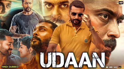 Dada movie hindi dubbed download filmywap Adult Unofficial Hindi Dubbed Watch Movies and TV Series Online Free Download Watching movies online free in HD is a dream of many Movies collection, moviehax is a site that allows you to watch the latest movies online , just come and enjoy the latest full movies online