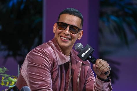 Daddy yankee net worth 2022 forbes  Master P’s net worth is $200 million, some of which came from his years as a professional basketball player
