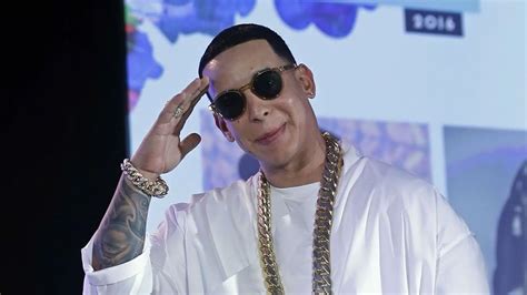 Daddy yankee net worth 2022 forbes Net Worth; 2022: $2