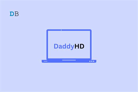 Daddyhd sx Daddy 4k - Bruno SX along with 18 yr old Tiffany Doll Teen