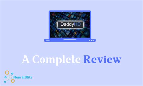 Daddylivehd sx  The website it uses daddylivehd