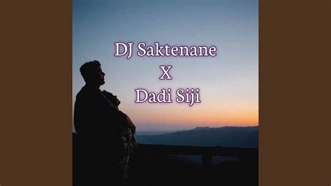 Dadi siji x saktenane lirik  nggonku berjuang