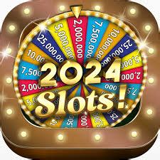 Dadu 178 slot  valid