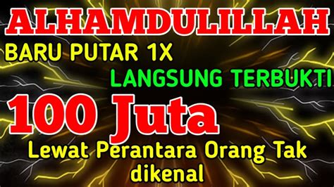 Dadu88 Beberapa permainan dadu88 online menawarkan fitur interaktif dan inovatif yang meningkatkan pengalaman bermain