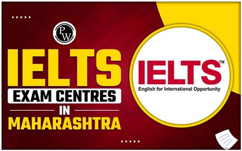 Daejeon ielts test centres  Adelaide