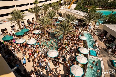 Daer dayclub DAER NIGHTCLUB/DAYCLUB