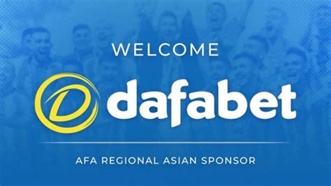 Dafabet link alternatif  Jadwal Offline Bank BCA, BRI, Mandiri, BNI, dan Bank Lainnya