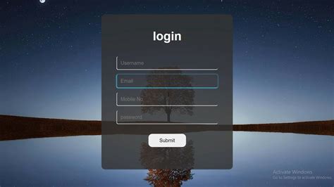 Dafaexch login  Username:Or sign in with your email address