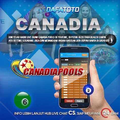 Dafatoto 168 1 di Indonesia dengan diskon togel terbesar dengan live games terbaik & Slot online terpopuler