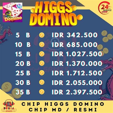 Daftar agen chip ungu higgs domino  Berikut adalah langkah mudah untuk daftar menjadi agen