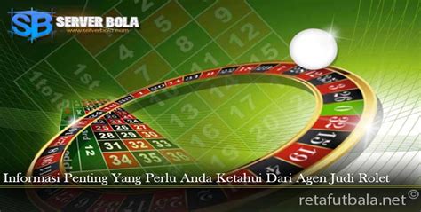 Daftar akun rolet Selain Rolet dan Dadu Online, ragam permainan lain bisa kamu rasakan seperti Bola Gelinding, Oglok, Head–Tail, Red-White dan masih banyak lagi