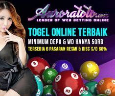 Daftar auroratoto1 DAFTAR AGEN Auroratoto1 TREND SLOT GACOR HARI INI