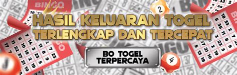 Daftar bandar togel penipu  5 bandar togel terbesar di indonesia