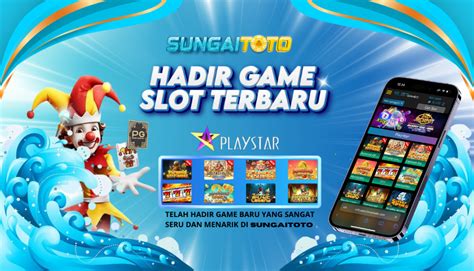 Daftar bo terpercaya polisi togel  Anda dapat mengakses semuanya menggunakan berbagai jenis