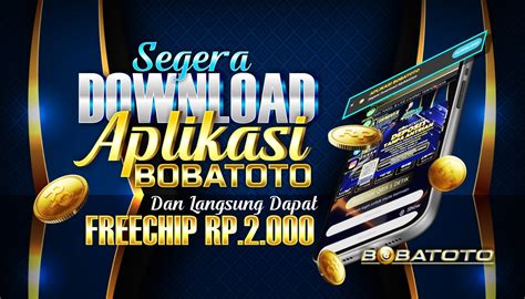 Daftar bobatoto  Sebagai situs Bobatoto Online paling dipercaya, kita sudah terima banyak bukti dari anggota peserta setia Bobatoto karena lantaran terjangkaunya sedikitnya deposit Bobatoto udah banyak yang memperoleh kemenangan sampai juta-an rupiah atas Rtp Live Slot di agen