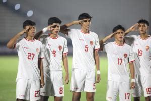 Daftar bola jatuh kamboja Berikut jadwal siaran langsung Timnas Indonesia vs Kamboja di Piala AFF 2022 - Sepakbola Dunia - okezone bola