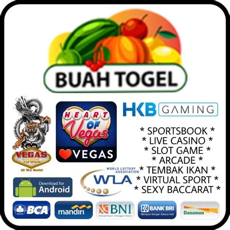 Daftar buah togel link alternatif  LINK ALTERNATIF DAFTAR & LOGIN PATIHTOTO