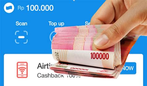 Daftar dapat bonus saldo dana  - Kode bank: 535