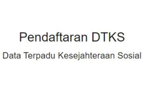 Daftar dtks depok online 2023  Rabu, 14 Juni 2023; Network Pikiran Rakyat; Gowapos; Saba Cirebon; PR Cianjur; PR Tasikmalaya