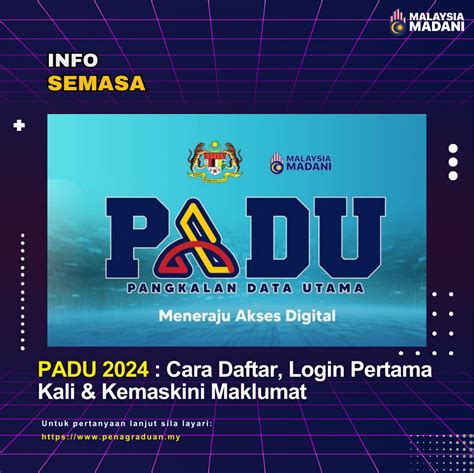 Daftar furla77  Furla77 adalah situs judi slot online terlengkap dan terpercaya yang didukung dengan pembayaran deposit pulsa tanpa potongan