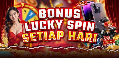 Daftar idn poker99 Oleh karena itu calon pemain poker online sudah pasti memilih situs resmi poker yang menyediakan tampilan halaman pendaftaran yang mudah untuk dimengerti