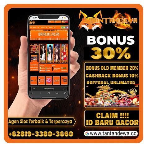 Daftar joker2999  HKG99 merupakan platform situs MPO gacor gampang scatter x500 terus bisa maxwin terbaru dan terpercaya 2023 melalui link alternatif di Indonesia yang mudah menang serta bisa deposit via pulsa Telkomsel dan XL minimal 10rb tanpa potongan melalui link alternatif resmi untuk login serta daftar,