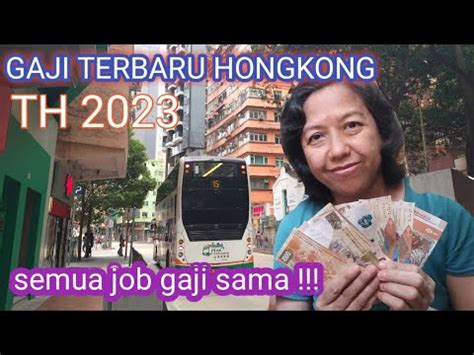 Daftar libur tkw hongkong 2023  Namun ternyata tak mudah untuk