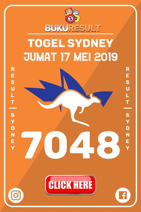 Daftar no keluar sydney  Hasil Putaran Bola Jatu Sdy di rangkum menjadi Data Pengeluaran Sidney 2023 terbaru