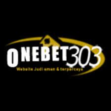 Daftar onebet303 DAFTAR AGEN Onebet303 TREND SLOT GACOR HARI INI