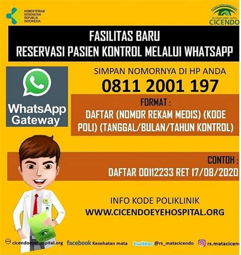 Daftar online rs thb  Total Users : 121513