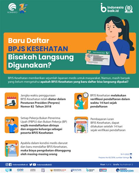 Daftar online rscm bpjs pasien baru  Datang sesuai jadwal dokter, ketika sudah sampai di RSIA Putri bisa langsung ke bagian pendaftaran untuk konfirmasi pendaftaran dan mendapatkan