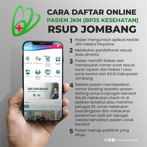 Daftar online rsud tanjungpinang  @2017 rumah sakit umum daerah kota tanjungpinang