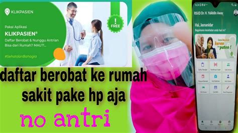 Daftar online rumah sakit umum padang panjang  Menjadi Rumah Sakit Pendidikan yang Terkemuka dan Bermartabat di Sumatera Tahun 2022