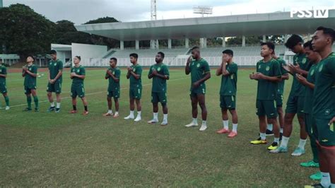 Daftar pelatih pss sleman Daftar Lengkap 27 Pemain PSS Sleman untuk Piala Menpora 2021, Termasuk 8 Pemain Baru - Bola