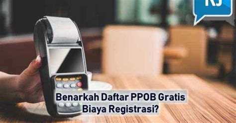 Daftar ppob gratis biaya registrasi  cara daftar downline ppob bukopin Terbaik, Daftar GRATIS dan Terlengkap Dukung Mobil Listrik, PLN Mulai Sebar Stasiun Pengisian Listrik Umum!Pembayaran Online PPOB Merupakan produk alami yang menguntungkan serta bisa menjadi Peluang Usaha Loket Pembayaran Online 