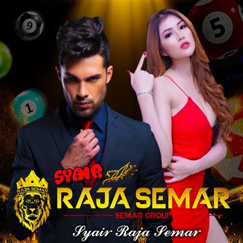 Daftar raja semar Untuk kamu yang ingin mengetahui berapa harga Batik Semar terbaru saat ini