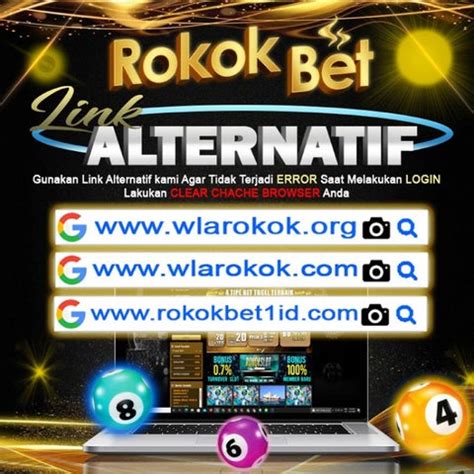 Daftar rokokbet Kami memilih cs yang profesional dana menangani dan melayani player yang ada di Rokokbet