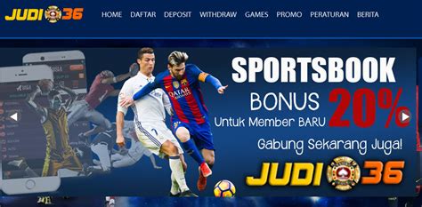 Daftar sbobet indonesia  Dinobatkan sebagai agen sbobet terbaik siap membantu setiap pemain yang ingin bermain judi bola online di situs utama SBOBET resmi