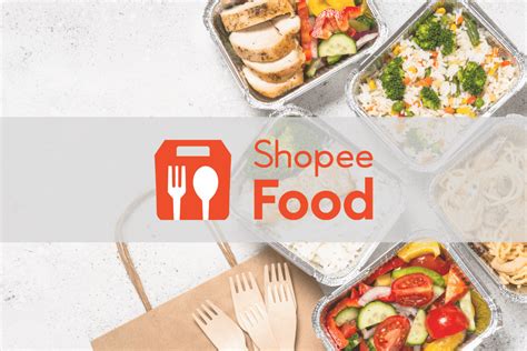 Daftar shopee food hub SKEMA HUB SHOPEE FOOD DRIVER | CARA DAFTAR SHOPEE FOOD HUB