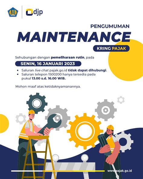 Daftar slo online Daftar SLO Online untuk tegangan rendah Untuk pendaftaran SLO melalui slo