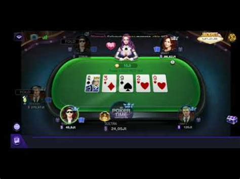 Daftar sultanpoker SULTANPOKER Kumpulan Situs Slot Gacor Terupdate 2022– Link Opsi Adalah Daftar Situs Slot Online Bisa dipercaya serta situs slot online terpilih di Indonesia yang menjadi bandar situs spesial judi slot online di Asia dengan permainan terkomplet deposit pulsa yang diberikan oleh blog judi online SLOT GACOR