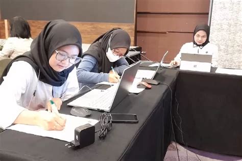 Daftar tkm pemula 2023 WebProgram TKM Lanjutan 2023 merupakan program lanjutan dari TKM Pemula yang telah dimulai sejak 2021 lalu, dimana Kemnaker menyalurkan bantuan pemerintah untuk pencari kerja yang ingin menjalankan usaha