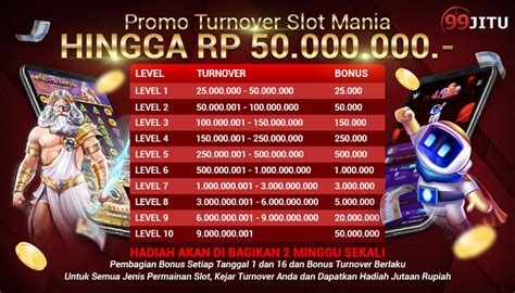 Daftar togel 99jitu 159,49